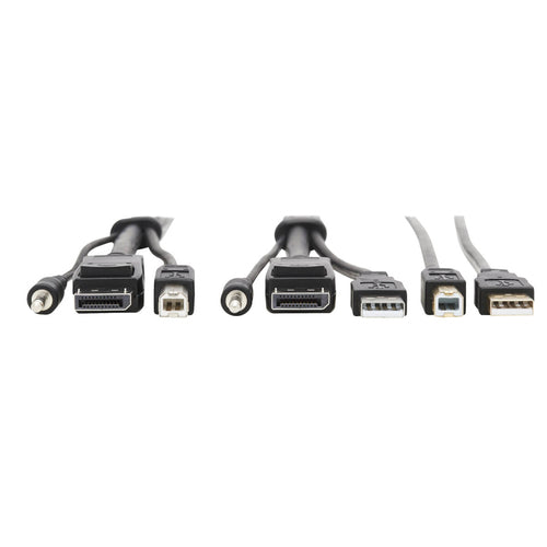 Tripp Lite P783-006-U KVM cable