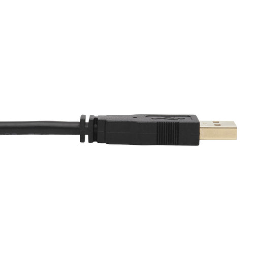 Tripp Lite P783-006-U KVM cable
