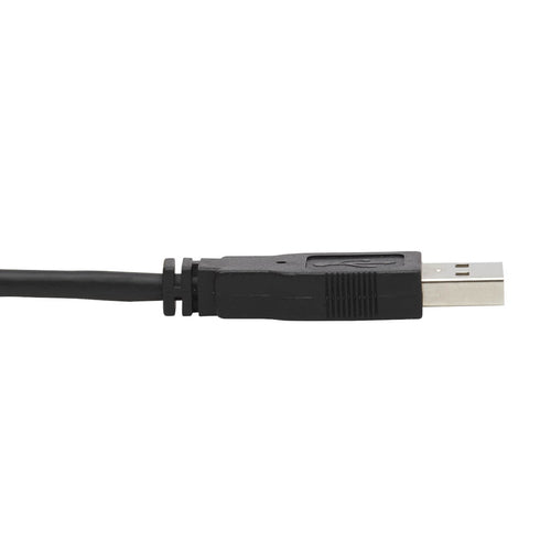 Tripp Lite P783-006-U KVM cable