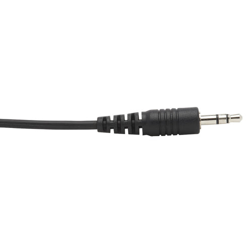 Tripp Lite P783-006-U KVM cable