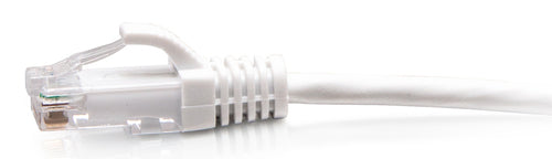 C2G C2G30186 networking cable