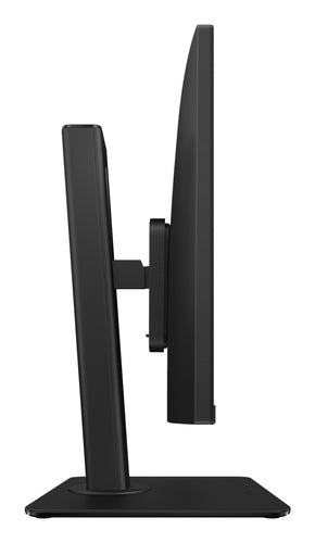 ASUS ExpertCenter P400 AiO P440VAT-P5161TB3-CB