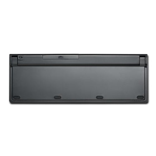 Wireless Keyboard Kensington K72344US Full-Size RF Wireless QWERTY Black