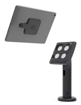 Compulocks TCDP01VHBMM01 holder