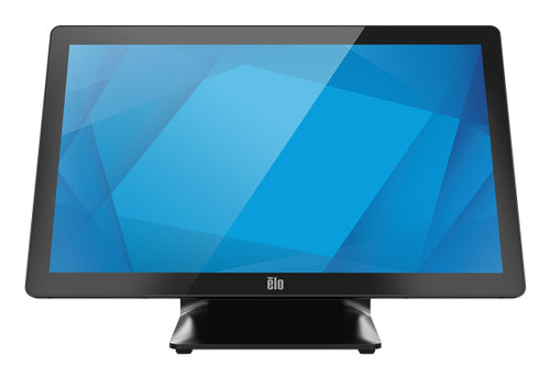 Elo Touch Solutions I-Series E428656 All-in-One PC/workstation