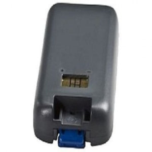 Honeywell 318-034-034 handheld mobile computer spare part