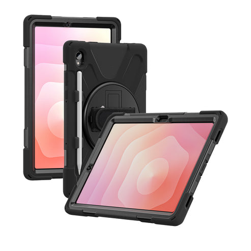 Strike Group CAS-STKHSTS11 tablet case