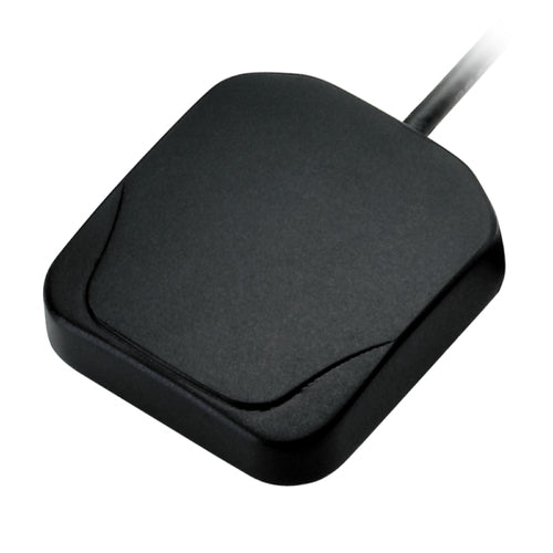 Taoglas AA.162.301111 network antenna