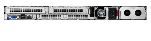 Server HPE ProLiant DL320 Gen12 64GB 2x480GB SSD Rack 1U - P87783-425