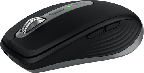 Logitech MX Anywhere 3S for Mac mouse