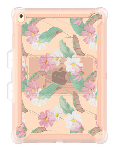 i-Blason Halo IPAD19102HALL tablet case