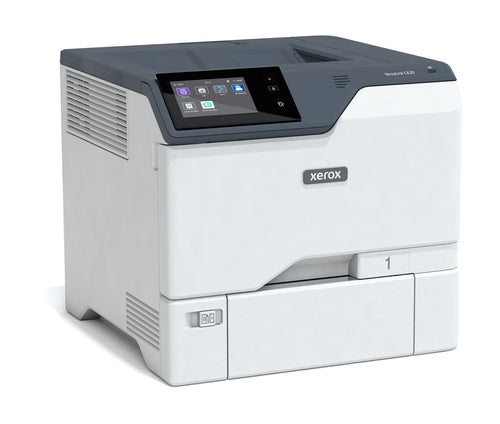 Xerox VersaLink C620