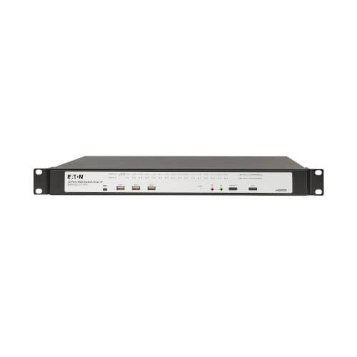 Eaton B064-032-01-IPH KVM switch