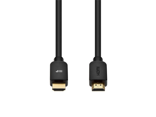 Monoprice 47865 HDMI cable