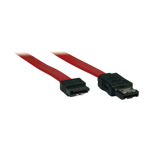 Tripp Lite P952-18I SATA cable