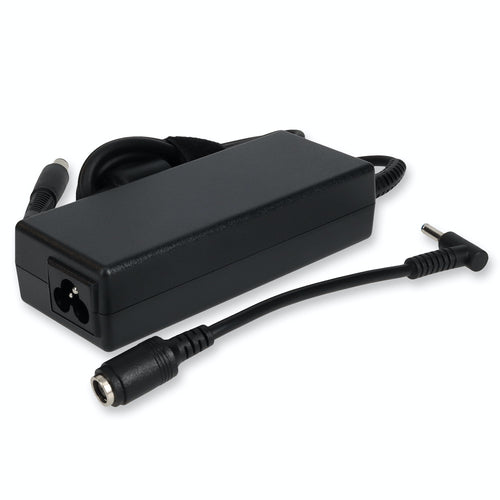 AddOn Networks L4R65AA-AA power adapter/inverter