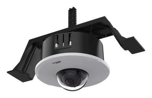 Axis 01856-001 security camera accessory