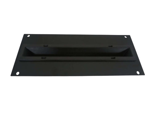 Havis C-AHW-80 vehicle interior spare part / accessory