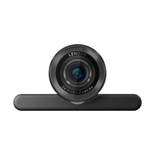 Full HD 1080p Webcam 4MP with Privacy Shutter 30fps
