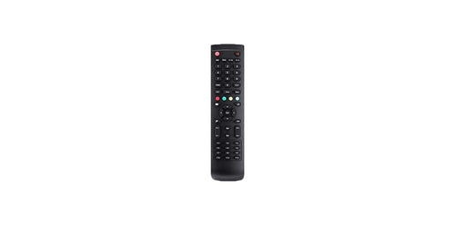 Optoma BR-3073N remote control