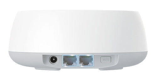 TP-Link DECO BE25(1-PACK) mesh wi-fi system