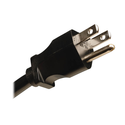 Tripp Lite PDU121506 power distribution unit (PDU)