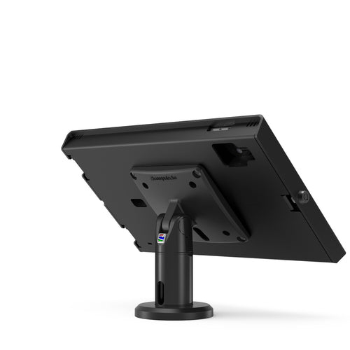 Compulocks TCDP0411PAPX4B tablet security enclosure