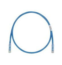 Panduit 30ft. Cat6 UTP networking cable