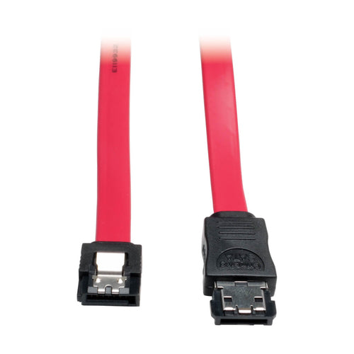 Tripp Lite P952-18I SATA cable