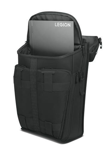 Lenovo GX41C86982 laptop case