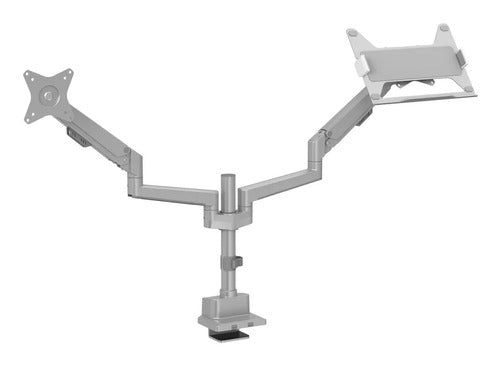 Amer HYDRA2GPT monitor mount / stand