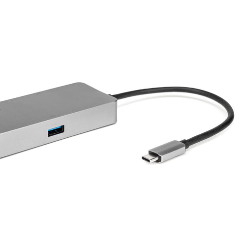 Rocstor Y10A322-S1 interface hub