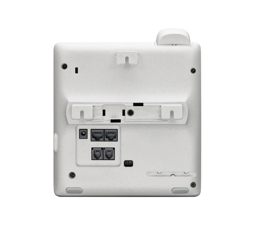 IP Phone HP Poly Edge E100 PoE 320x240 IPS 4:3 - 82M86AA