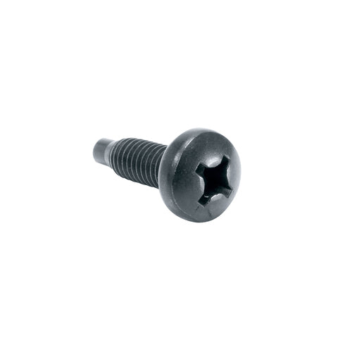 Middle Atlantic HP-6MM screw/bolt