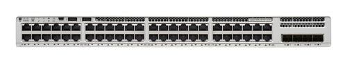 Cisco Catalyst 9200L