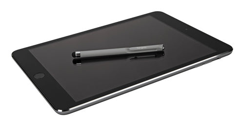 Targus AMM16604AMGL stylus pen