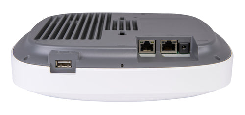 RUCKUS Networks R670