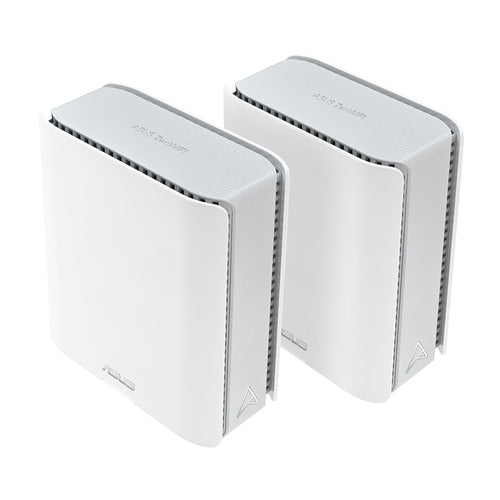 ASUS ZenWiFi BT8 (2-pack)