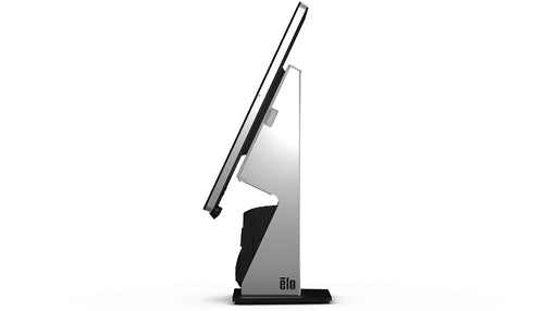 Elo Touch Solutions Wallaby