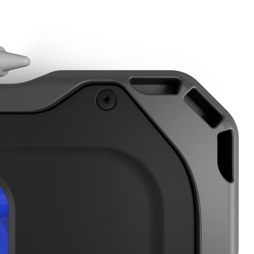 MAXCases Shield Extreme-X2