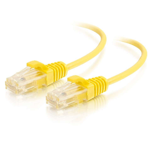C2G C2G02245 networking cable
