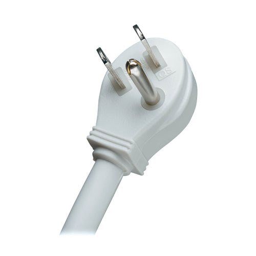 Tripp Lite ISOBAR8ULTRA surge protector