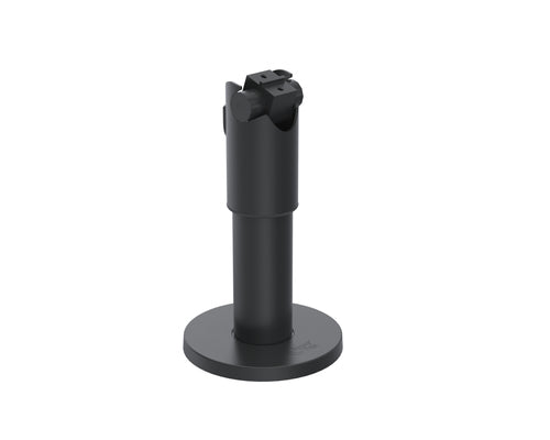 Ergonomic Solutions SpacePole Payment DTP101-02 POS system accessory