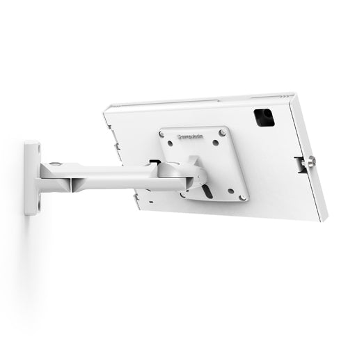 Compulocks 827W11GAPX9W tablet security enclosure