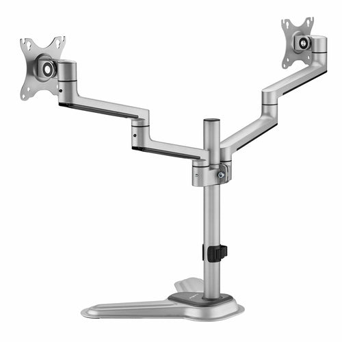 Rocstor Y10N017-S1 monitor mount / stand