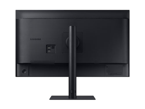 Samsung LF32TU874VNXGO computer monitor