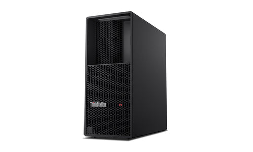 Lenovo ThinkStation P3