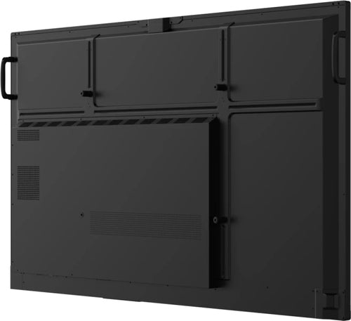 Viewsonic IFP6541 interactive whiteboard