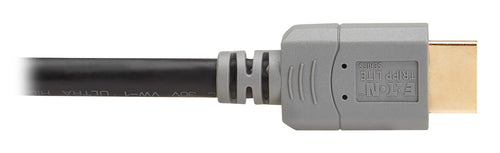 Eaton P568-060-2A HDMI cable