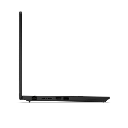 Lenovo ThinkPad L14 Gen 7 (AMD) Copilot+ PC